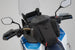TANKBAG PRO GS | SW-MOTECH-BC.TRS.00.103.30000