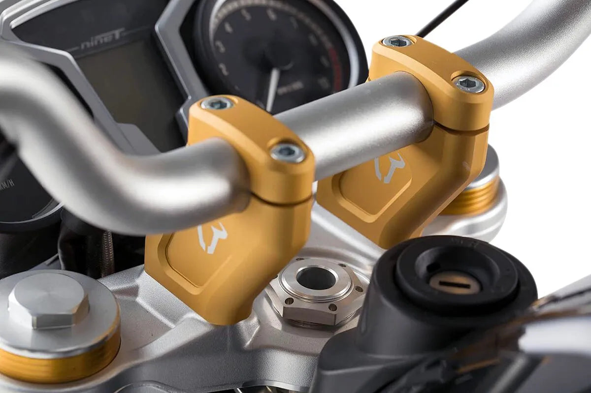 BAR BACK | SW-MOTECH-LEH.07.512.10000/GD