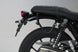 SIDEBAG SYS LEGEND LC ΓΙΑ TRIUMPH STREET CUP 900 ABS / STREET TWIN 900 ABS '16–'22 | SW-MOTECH-BC.HTA.11.667.20002