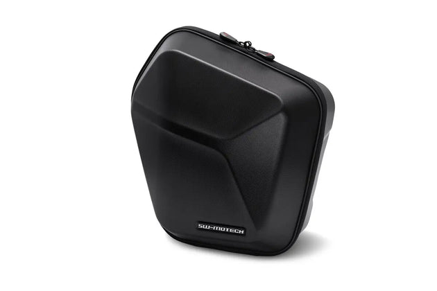 SIDE CASE URBAN ABS L | SW-MOTECH-HTA0067710000LB