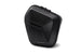 SIDE CASE URBAN ABS L | SW-MOTECH-HTA0067710000LB