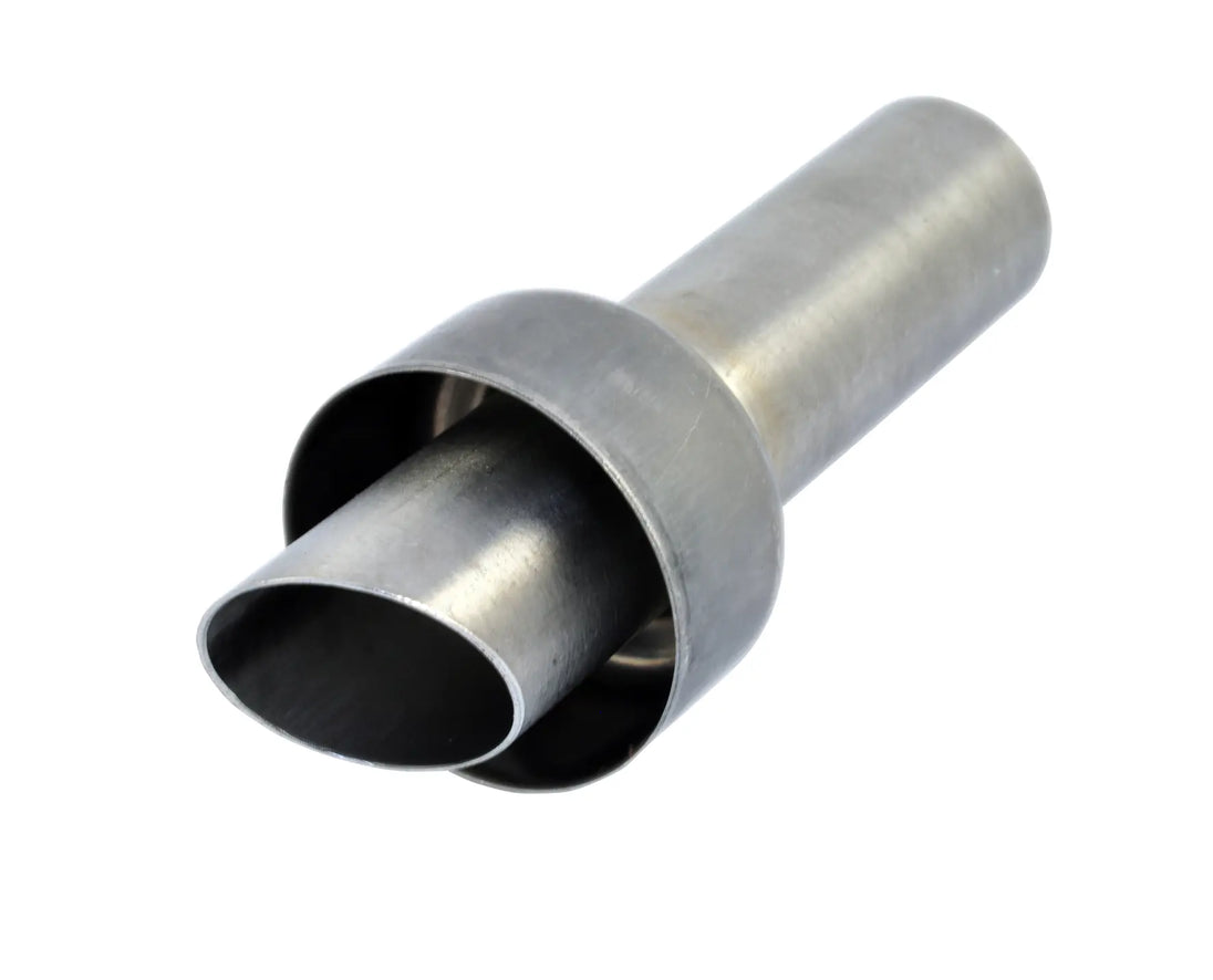 Noise Damper-V-TUV095L