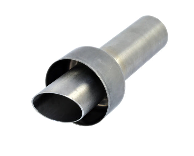 Noise Damper-V-TUV095L