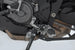 GEAR LEVER ΓΙΑ DUCATI MULTISTRADA '18–'24 | SW-MOTECH-FSC.22.892.10002