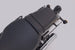 SIDE CARRIER SLH LH1 L ΓΙΑ ROYAL ENFIELD SUPER METEOR 650 ABS '23–'24 | SW-MOTECH-HTA.41.069.18001