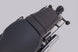 SIDE CARRIER SLH LH1 L ΓΙΑ ROYAL ENFIELD SUPER METEOR 650 ABS '23–'24 | SW-MOTECH-HTA.41.069.18001