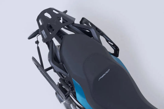 SIDE CARRIER PRO F900R/XR ΓΙΑ BMW F 900 R ABS / F 900 XR ABS '24–'26 | SW-MOTECH-KFT.07.949.30100/B