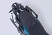 SIDE CARRIER PRO F900R/XR ΓΙΑ BMW F 900 R ABS / F 900 XR ABS '24–'26 | SW-MOTECH-KFT.07.949.30100/B