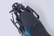 SIDE CARRIER PRO F900R/XR ΓΙΑ BMW F 900 R ABS / F 900 XR ABS '24–'26 | SW-MOTECH-KFT.07.949.30100/B