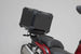 ADVENTURE RACK ΓΙΑ BENELLI TRK 502 X ABS '18–'24 | SW-MOTECH-GPT.19.806.19001/B