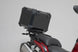 ADVENTURE RACK ΓΙΑ BENELLI TRK 502 X ABS '18–'24 | SW-MOTECH-GPT.19.806.19001/B