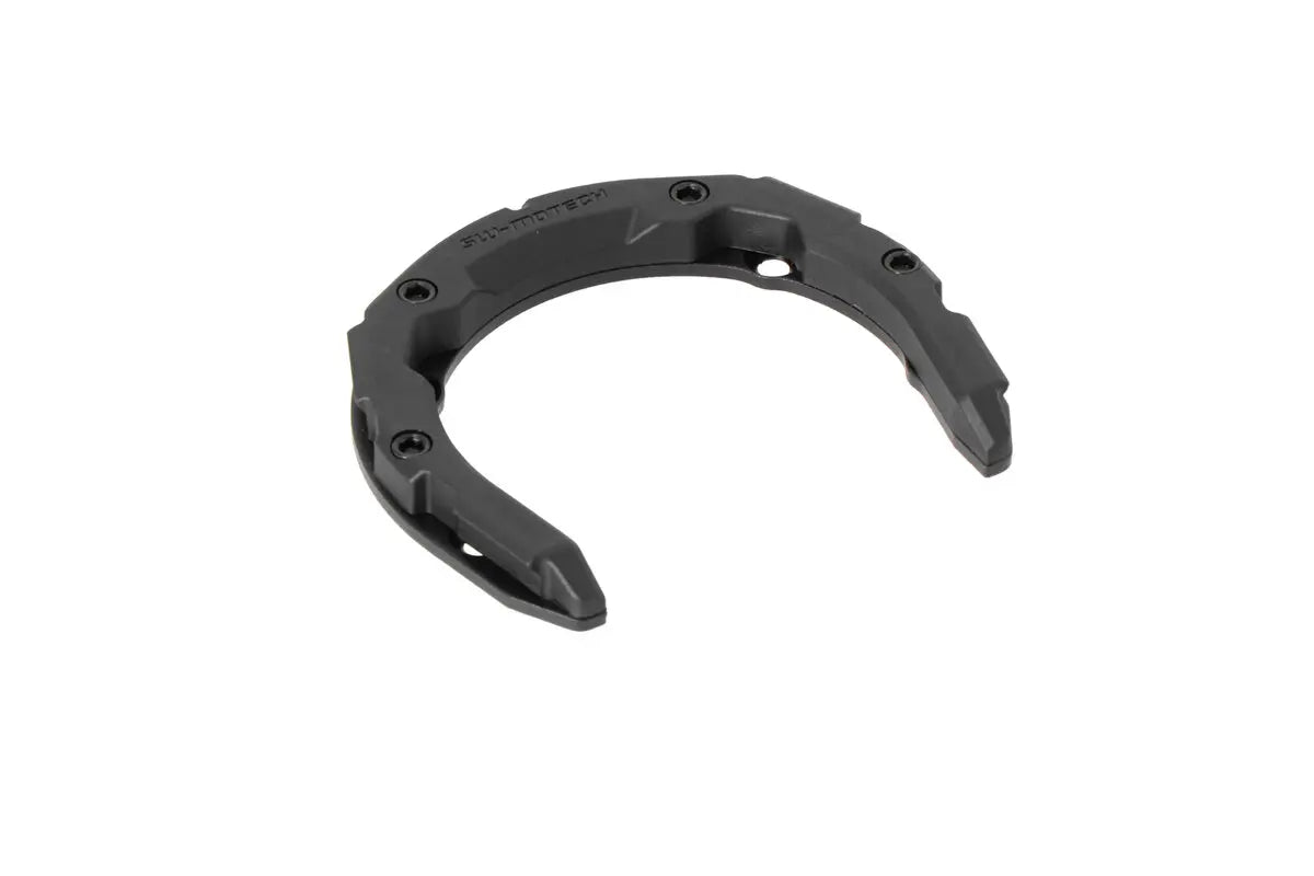 TANK RING PRO ΓΙΑ KTM DUKE 390 ABS '13–'16 | SW-MOTECH-TRT.00.787.21000/B