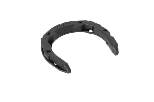 TANK RING PRO ΓΙΑ KTM DUKE 390 ABS '13–'16 | SW-MOTECH-TRT.00.787.21000/B