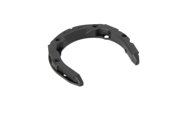 TANK RING PRO ΓΙΑ KTM DUKE 390 ABS '13–'16 | SW-MOTECH-TRT.00.787.21000/B