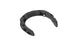 TANK RING PRO ΓΙΑ KTM DUKE 390 ABS '13–'16 | SW-MOTECH-TRT.00.787.21000/B