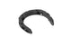 TANK RING PRO ΓΙΑ KTM DUKE 390 ABS '13–'16 | SW-MOTECH-TRT.00.787.21000/B