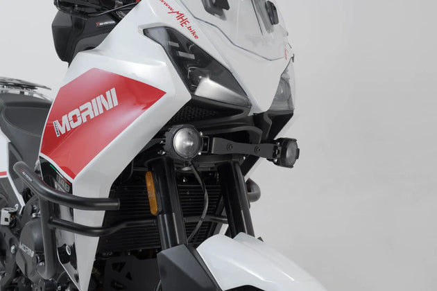 EVO HIGH BEAM KIT | SW-MOTECH-NSW.23.017.61000/B