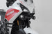 EVO HIGH BEAM KIT | SW-MOTECH-NSW.23.017.61000/B