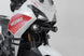 EVO HIGH BEAM KIT | SW-MOTECH-NSW.23.017.61000/B