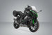PRO BLAZE H SADDLEBAG SET ΓΙΑ KAWASAKI '11–'26 | SW-MOTECH-BC.HTA.08.740.30500