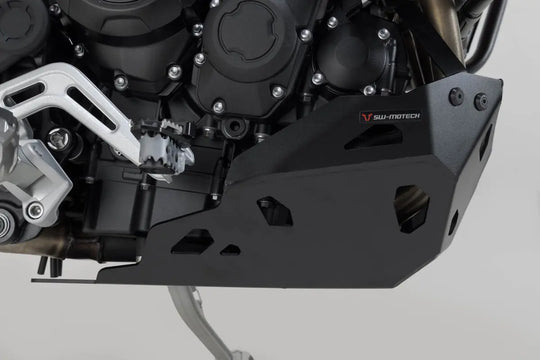 ENGINE GUARD TIGER 900 GT ΓΙΑ TRIUMPH TIGER 900 ABS / TIGER 900 GT ABS '23–'24 | SW-MOTECH-MSS.11.608.10000/B