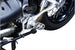 FOOTREST KIT ION | SW-MOTECH-FRS.17.011.10001/S