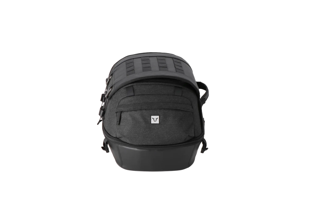 TAILBAG LEGEND LR4 | SW-MOTECH-BC.HTA.00.406.20000