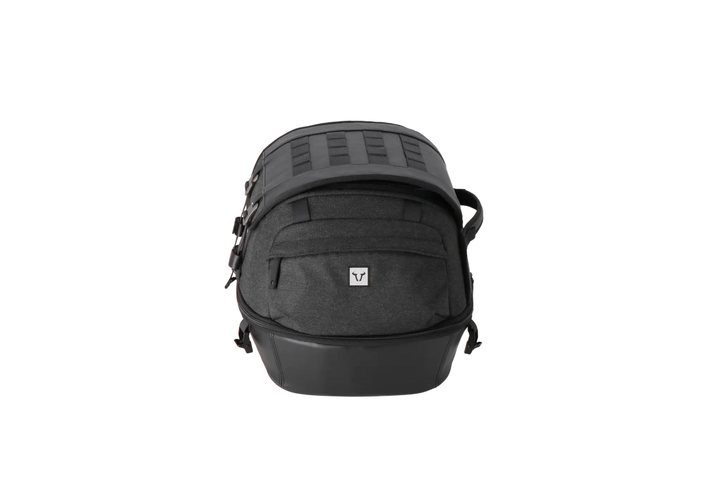 TAILBAG LEGEND LR4 | SW-MOTECH-BC.HTA.00.406.20000
