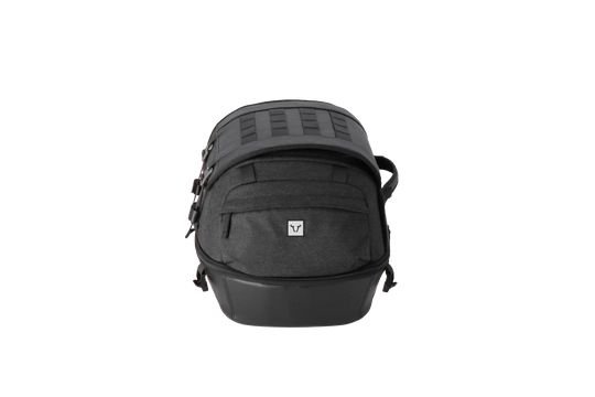TAILBAG LEGEND LR4 | SW-MOTECH-BC.HTA.00.406.20000