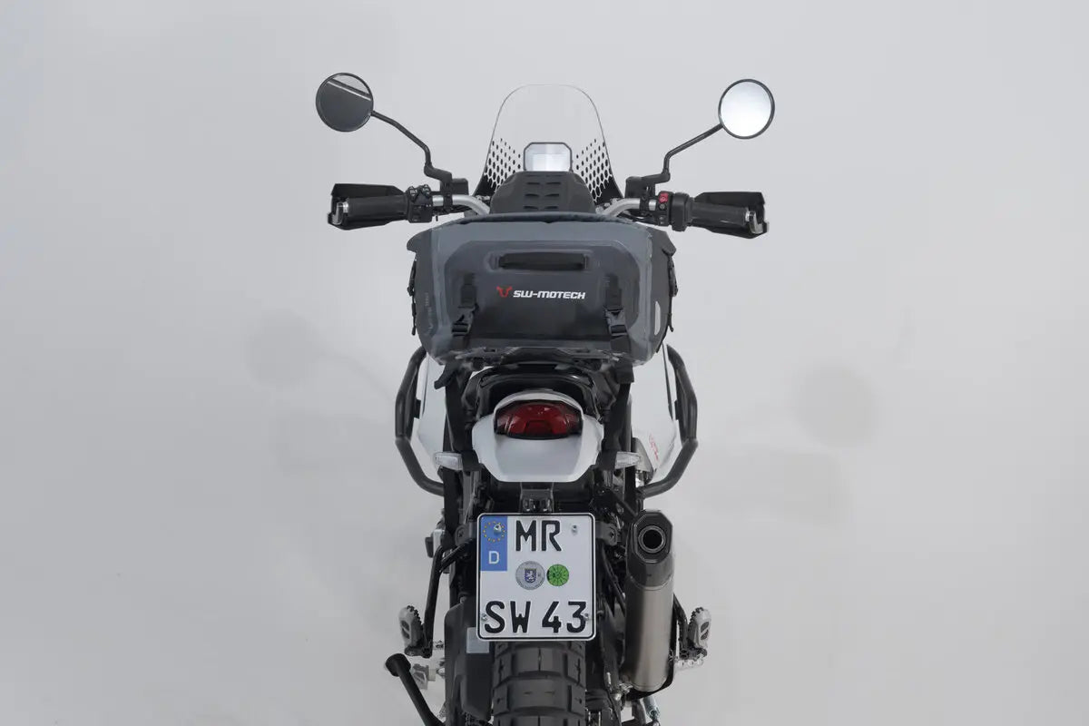 DRYBAG 180 TAIL BAG | SW-MOTECH-BC.WPB.00.018.20000