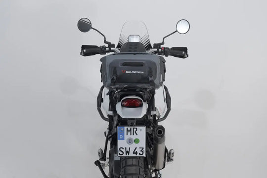 DRYBAG 180 TAIL BAG | SW-MOTECH-BC.WPB.00.018.20000