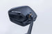 BAR END MIRROR ΓΙΑ KAWASAKI '17–'26 | SW-MOTECH-MIR.08.868.10000