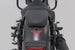 SIDEBAG SYS LEGEND LC ΓΙΑ HONDA CMX '17–'24 | SW-MOTECH-BC.HTA.01.887.20001