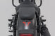 SIDEBAG SYS LEGEND LC ΓΙΑ HONDA CMX '17–'24 | SW-MOTECH-BC.HTA.01.887.20001