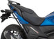 PRO SIDE CARRIER NC750X ΓΙΑ HONDA NC 750 '16–'20 | SW-MOTECH-KFT.01.699.30000/B