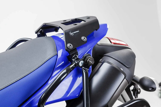 ALU RACK ΓΙΑ YAMAHA XT 660 R / XT 660 X '04–'16 | SW-MOTECH-GPT.06.281.100/B