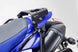 ALU RACK ΓΙΑ YAMAHA XT 660 R / XT 660 X '04–'16 | SW-MOTECH-GPT.06.281.100/B