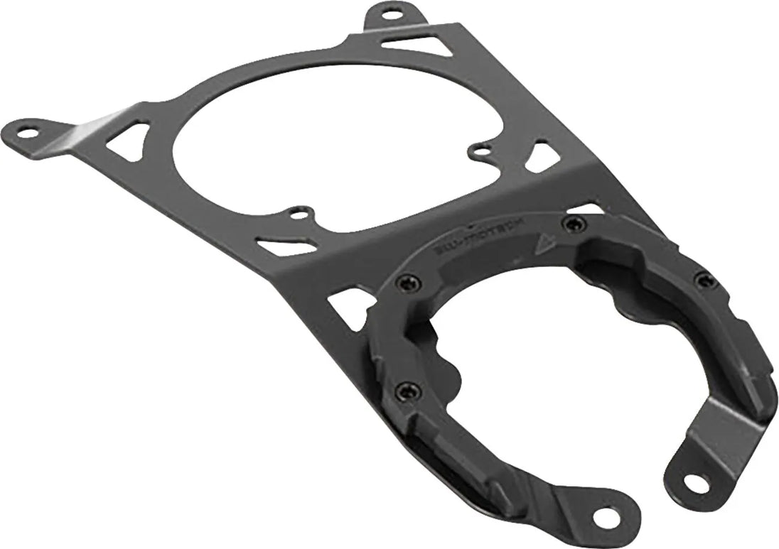 PRO TANKRING ΓΙΑ YAMAHA MT-07 ABS / MT-07 GT ABS '20–'24 | SW-MOTECH-TRT.00.787.30900/B