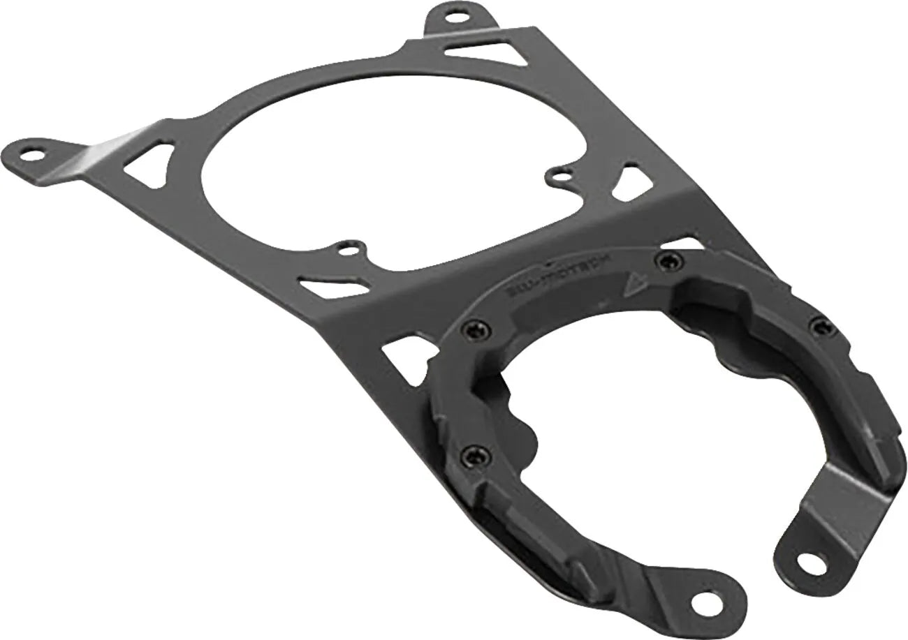 PRO TANKRING ΓΙΑ YAMAHA MT-07 ABS / MT-07 GT ABS '20–'24 | SW-MOTECH-TRT.00.787.30900/B