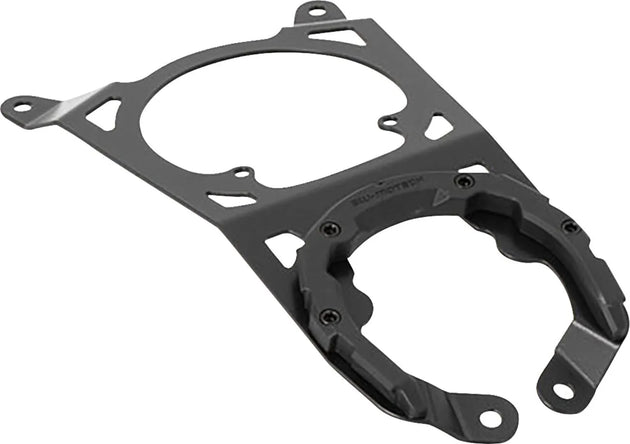 PRO TANKRING ΓΙΑ YAMAHA MT-07 ABS / MT-07 GT ABS '20–'24 | SW-MOTECH-TRT.00.787.30900/B