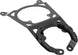 PRO TANKRING ΓΙΑ YAMAHA MT-07 ABS / MT-07 GT ABS '20–'24 | SW-MOTECH-TRT.00.787.30900/B