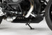 ENGINE GUARD ΓΙΑ BMW R NINE T ABS '14–'23 | SW-MOTECH-MSS.07.512.10000/B