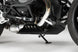 ENGINE GUARD ΓΙΑ BMW R NINE T ABS '14–'23 | SW-MOTECH-MSS.07.512.10000/B