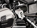POTENTIOMETER GUARD ΓΙΑ BMW R 1200 GS / R 1200 GS ABS / R NINE T ABS '08–'23 | SW-MOTECH-SCT.07.174.10200/S