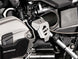 POTENTIOMETER GUARD ΓΙΑ BMW R 1200 GS / R 1200 GS ABS / R NINE T ABS '08–'23 | SW-MOTECH-SCT.07.174.10200/S