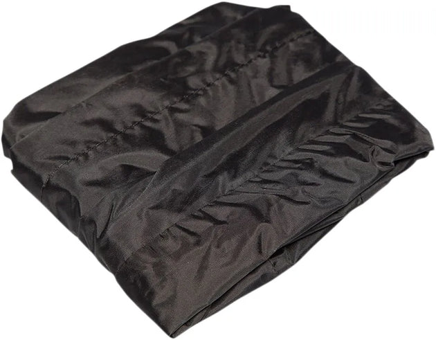 Rain Cover-BC.ZUB.00.057.30000