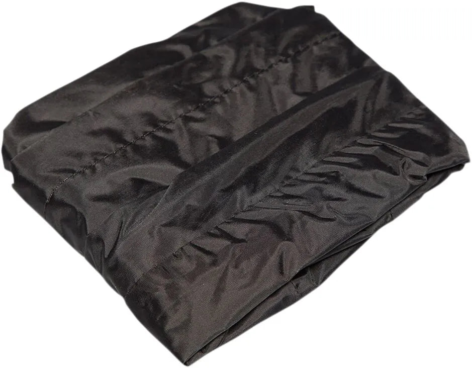Rain Cover-BC.ZUB.00.057.30000