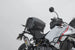 DRYBAG 260 TAIL BAG | SW-MOTECH-BC.WPB.00.020.20000