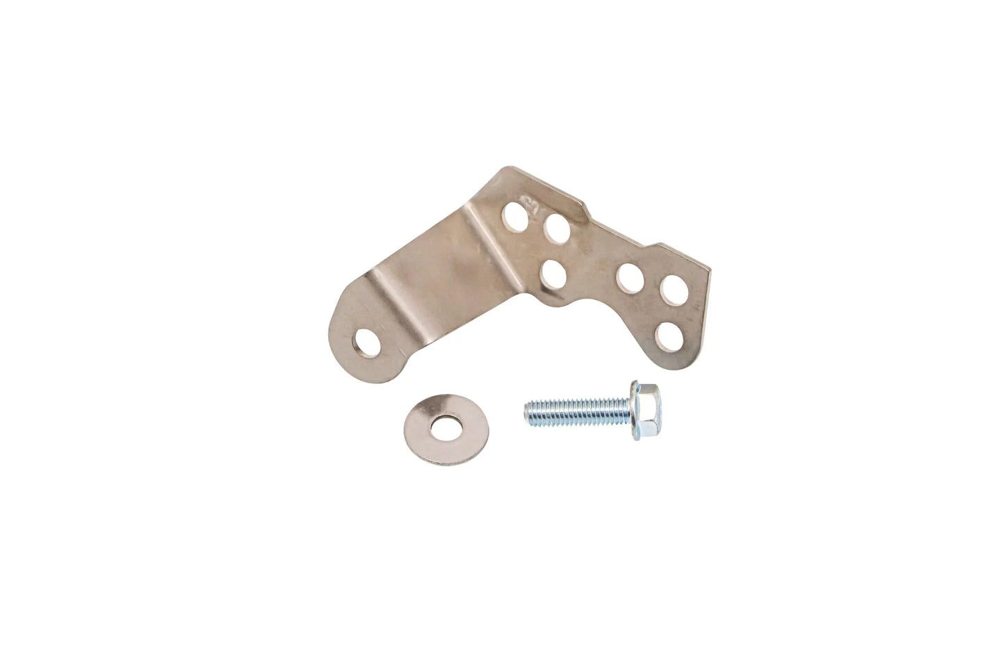 Fitting Kit-P-HF271