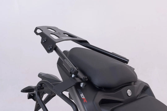STREET-RACK ΓΙΑ VOGE NAKED 500 R ABS '20–'23 | SW-MOTECH-GPT.02.066.16000/B